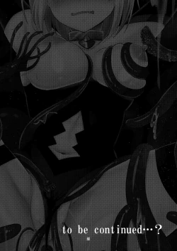 Page 21 of Tokuiten Ochi - Tokuiten Fall