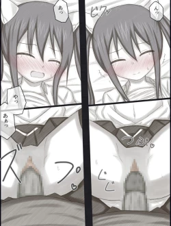 Page 17 of Wendy Bad End After