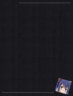 Page 44 of Wendy Bad End After