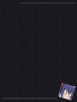 Page 50 of Wendy Bad End After