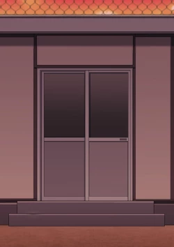 Page 7 of Kanojo wa Bukatsu-chuu...