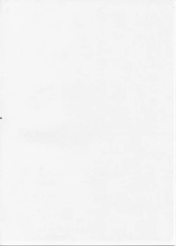 Page 25 of "LUCKY SWEETS"