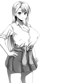 Page 47 of mesutachi no tanetsukeshū