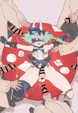 Page 33 of banī& nāsurogu ♂ ️