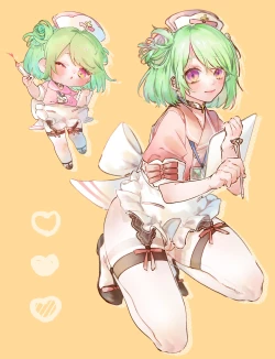 Page 4 of banī& nāsurogu ♂ ️