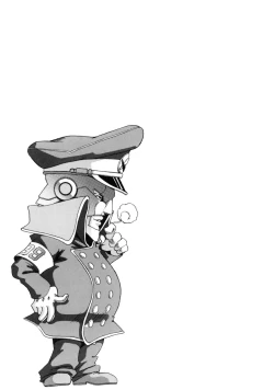 Page 81 of Sayonara Matsumoto Reiji Kanketsu Hen FINAL