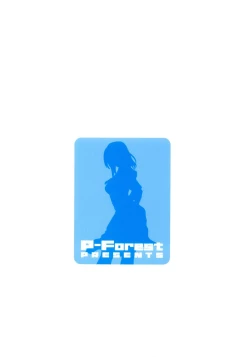 Page 66 of Cosplay COMPLEX 2