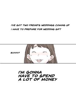 Page 21 of Puremia Oppai | Premier Boobs