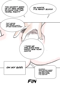 Page 33 of Puremia Oppai | Premier Boobs