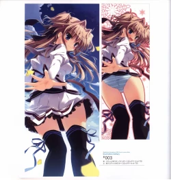 Page 80 of Mashiro-Iro Symphony Visual Fanbook