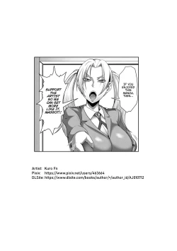 Page 21 of Kangoku Shuukan| Rape Prison Incarceration