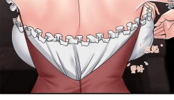 Page 125 of King of hypnotist in Isekai-chinese