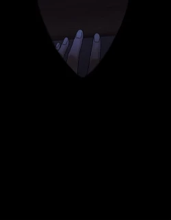 Page 13 of King of hypnotist in Isekai-chinese