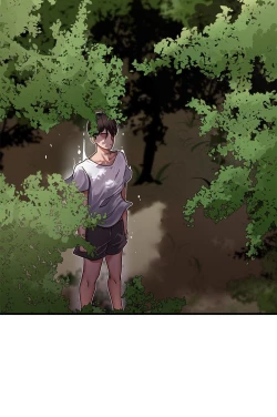 Page 25 of King of hypnotist in Isekai-chinese