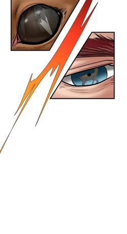 Page 57 of King of hypnotist in Isekai-chinese