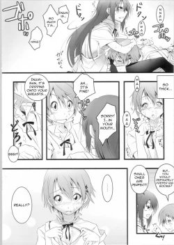 Page 9 of Kotorichan, it should be alright…