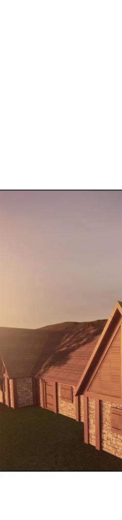 Page 23 of King of hypnotist in Isekai-chinese