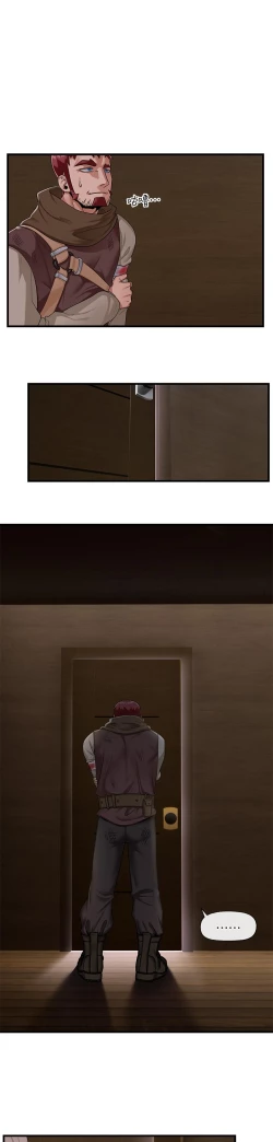 Page 31 of King of hypnotist in Isekai-chinese