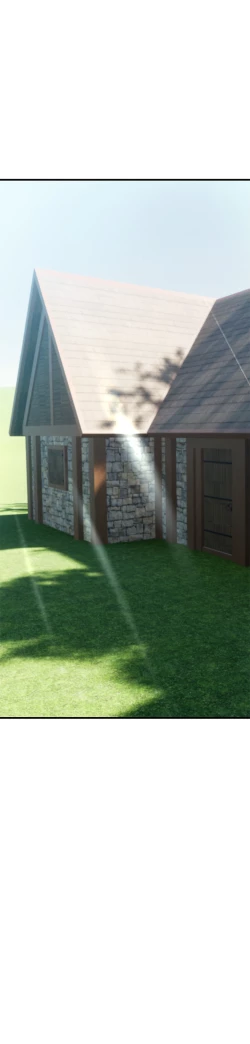 Page 54 of King of hypnotist in Isekai-chinese