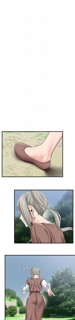 Page 55 of King of hypnotist in Isekai-chinese