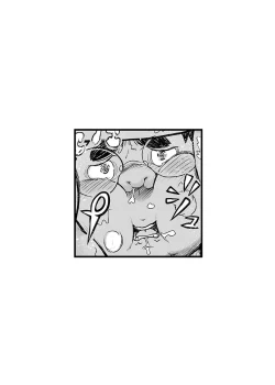 Page 71 of COMIC BOLD 06 Debuota-tachi no Sukebe Jijyou