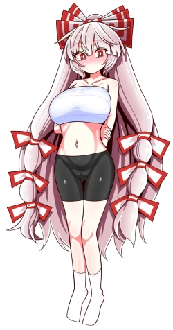 Page 45 of Chikurin no Kanojo