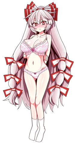 Page 46 of Chikurin no Kanojo