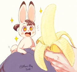 Page 15 of An'ako log 6