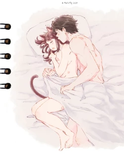 Page 26 of An'ako log 6