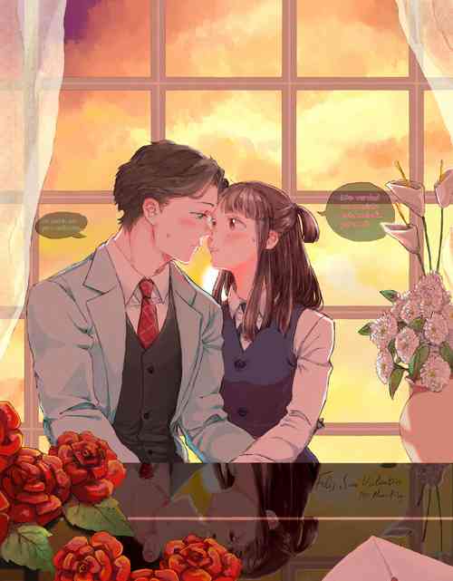 Download An'ako log 6