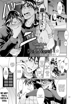 Page 104 of Ichijou Tenchou no Seiheki Kaisuu | Ichijou the Manager's Fetishes & Stamina