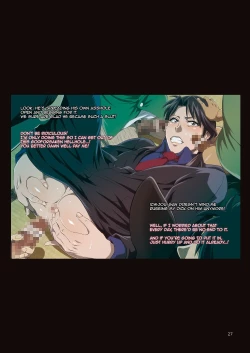 Page 26 of Ichijou Tenchou no Seiheki Kaisuu | Ichijou the Manager's Fetishes & Stamina