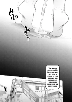 Page 24 of Stockholm