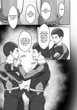 Page 12 of Heroes after the Fall