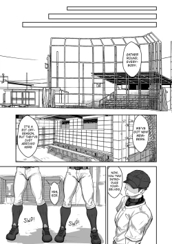 Page 28 of Heroes after the Fall