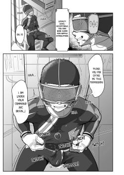 Page 4 of Heroes after the Fall