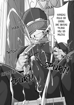 Page 6 of Heroes after the Fall