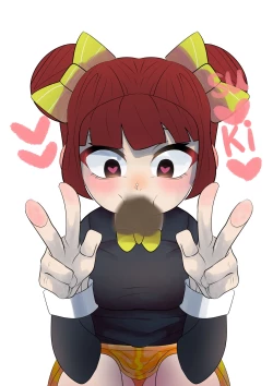 Page 13 of KartRiderDrift for Diz