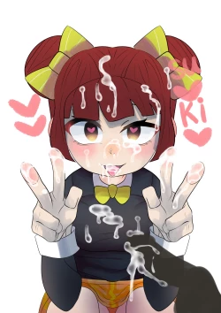 Page 17 of KartRiderDrift for Diz