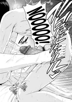 Page 176 of Kaa-san to Sex ni Oboreru | Drowning in Sex With Mom