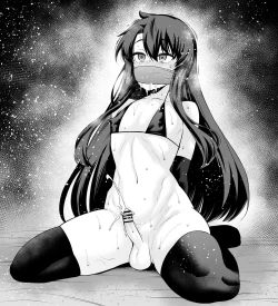 Page 10 of Year of the Rabbit, Bunnies Banquet