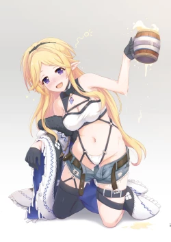 Page 19 of Colorful Connect 6th:Dive