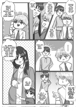 Page 23 of A little disturbers