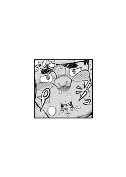 Page 71 of COMIC BOLD 06 Debuota-tachi no Sukebe Jijyou