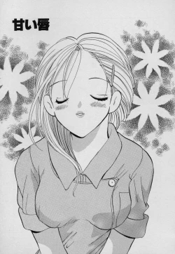 Page 30 of Fruit Mix - Fresh and Sweet