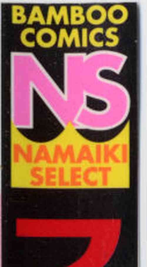 Download Fruit Mix - Fresh and Sweet