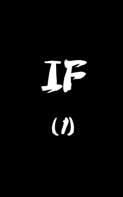 Page 180 of 铁处女IronMaiden