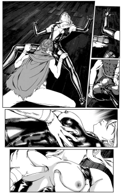 Page 303 of 铁处女IronMaiden