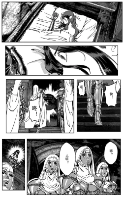 Page 320 of 铁处女IronMaiden