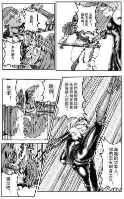 Page 377 of 铁处女IronMaiden
